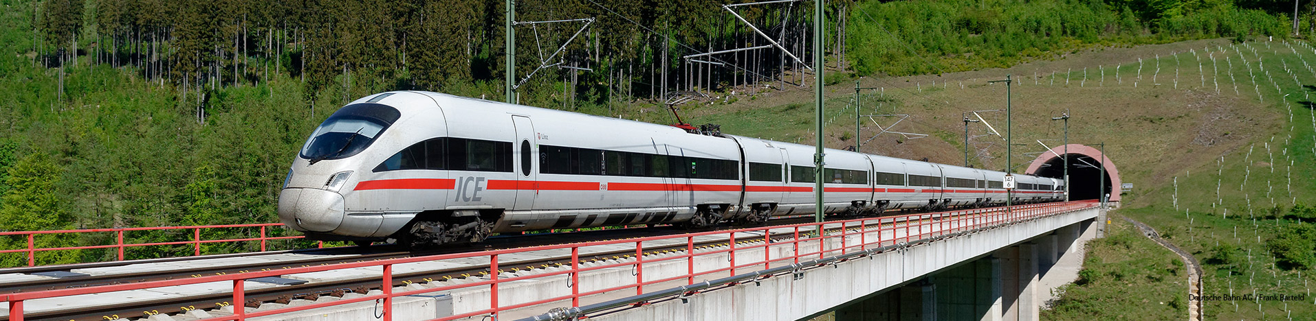 Fahrkarten - 
